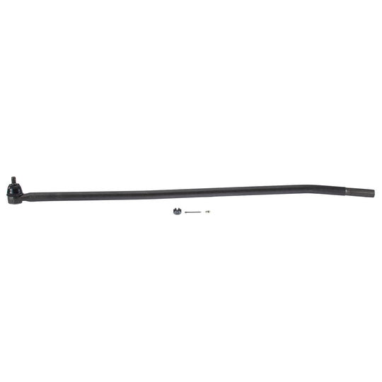 DS1308T Steering Tie Rod End MOOG Chassis Products Canada