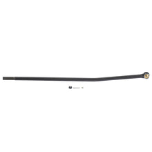 Load image into Gallery viewer, DS1308T Steering Tie Rod End MOOG Chassis Products Canada