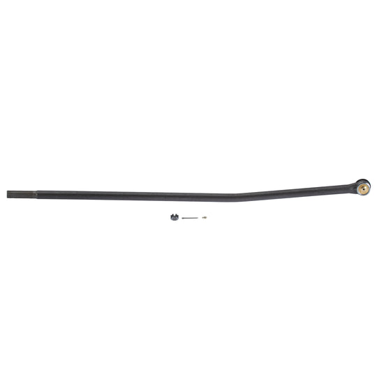 DS1308T Steering Tie Rod End MOOG Chassis Products Canada