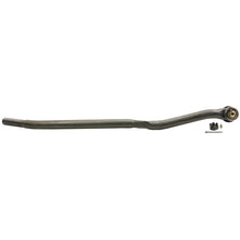 Load image into Gallery viewer, DS1309 Steering Tie Rod End MOOG Chassis Products Canada