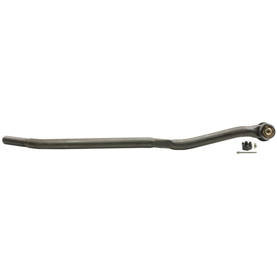 DS1309 Steering Tie Rod End MOOG Chassis Products Canada