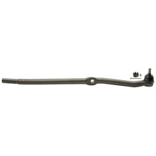 Load image into Gallery viewer, DS1309 Steering Tie Rod End MOOG Chassis Products Canada