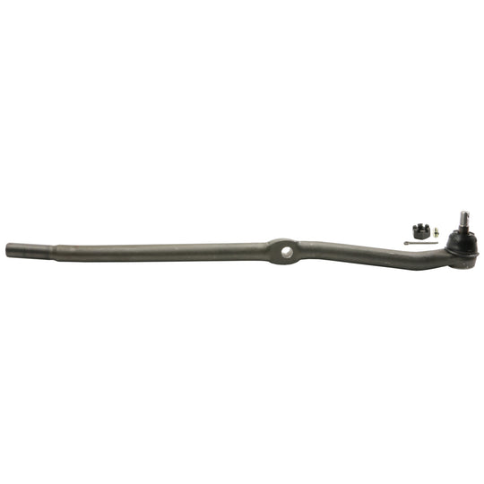DS1309 Steering Tie Rod End MOOG Chassis Products Canada