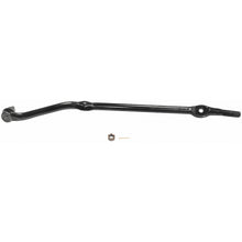 Load image into Gallery viewer, DS1311 Steering Tie Rod End MOOG Chassis Products Canada