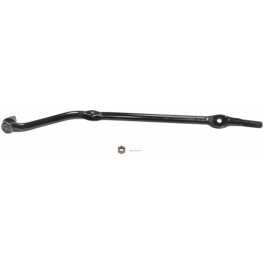 DS1311 Steering Tie Rod End MOOG Chassis Products Canada