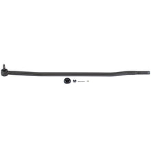 Load image into Gallery viewer, DS1312 Steering Tie Rod End MOOG Chassis Products Canada