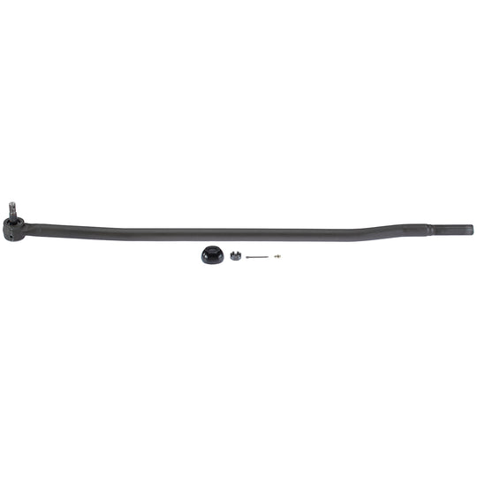 DS1312 Steering Tie Rod End MOOG Chassis Products Canada