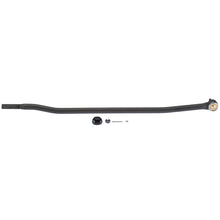 Load image into Gallery viewer, DS1312 Steering Tie Rod End MOOG Chassis Products Canada