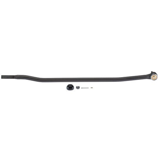 DS1312 Steering Tie Rod End MOOG Chassis Products Canada