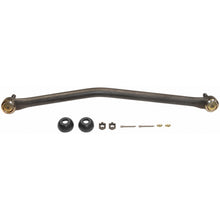 Load image into Gallery viewer, DS1318 Steering Drag Link MOOG Chassis Products Canada