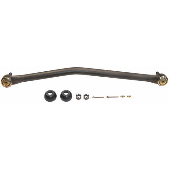 DS1318 Steering Drag Link MOOG Chassis Products Canada