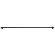 Load image into Gallery viewer, DS1326S Steering Tie Rod End Adjusting Sleeve MOOG Chassis Products Canada