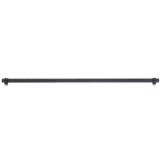 DS1326S Steering Tie Rod End Adjusting Sleeve MOOG Chassis Products Canada