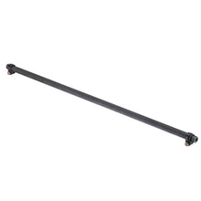 Load image into Gallery viewer, DS1326S Steering Tie Rod End Adjusting Sleeve MOOG Chassis Products Canada