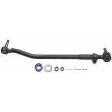 Load image into Gallery viewer, DS1337 Steering Drag Link MOOG Chassis Products Canada