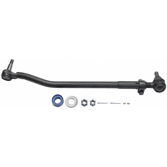 DS1337 Steering Drag Link MOOG Chassis Products Canada