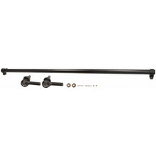 Load image into Gallery viewer, DS1367A Steering Tie Rod End Assembly MOOG Chassis Products Canada
