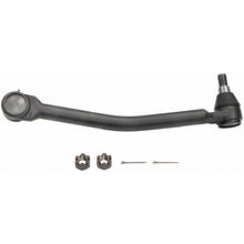Load image into Gallery viewer, DS1369 Steering Drag Link MOOG Chassis Products Canada
