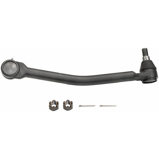 DS1369 Steering Drag Link MOOG Chassis Products Canada
