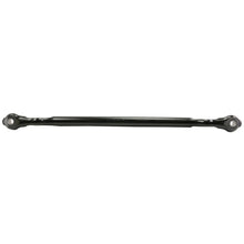 Load image into Gallery viewer, DS1406 Steering Center Link MOOG Chassis Products Canada