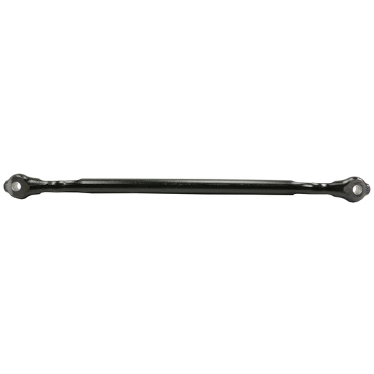 DS1406 Steering Center Link MOOG Chassis Products Canada