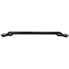 Load image into Gallery viewer, DS1406 Steering Center Link MOOG Chassis Products Canada