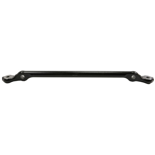 DS1406 Steering Center Link MOOG Chassis Products Canada