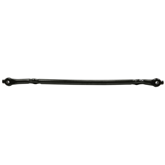 DS1407 Steering Center Link MOOG Chassis Products Canada
