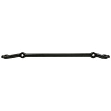 Load image into Gallery viewer, DS1407 Steering Center Link MOOG Chassis Products Canada