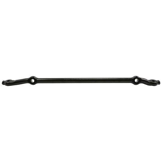 DS1407 Steering Center Link MOOG Chassis Products Canada