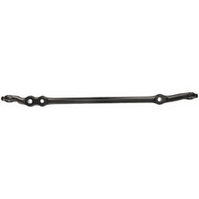 Load image into Gallery viewer, DS1408 Steering Center Link MOOG Chassis Products Canada