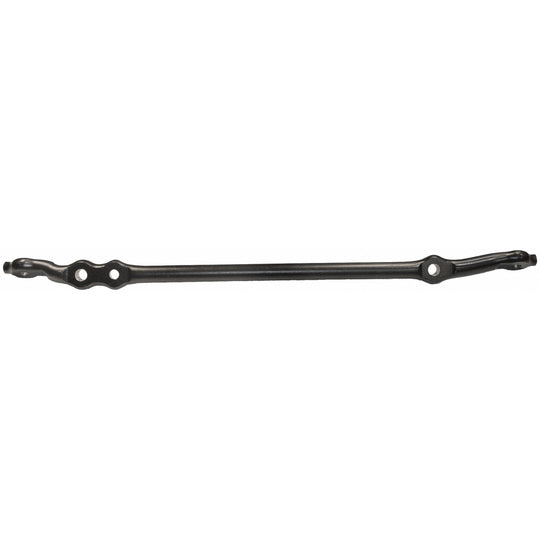 DS1408 Steering Center Link MOOG Chassis Products Canada