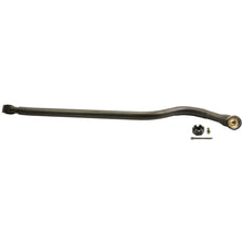 Load image into Gallery viewer, DS1413 Suspension Track Bar MOOG Chassis Products Canada