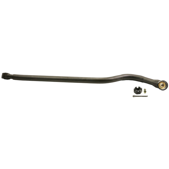 DS1413 Suspension Track Bar MOOG Chassis Products Canada