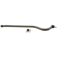 Load image into Gallery viewer, DS1413 Suspension Track Bar MOOG Chassis Products Canada