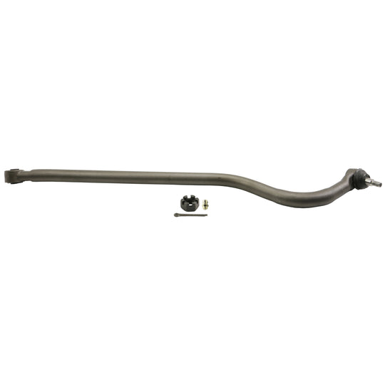 DS1413 Suspension Track Bar MOOG Chassis Products Canada