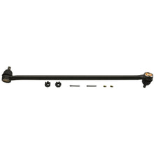 Load image into Gallery viewer, DS1414 Steering Drag Link MOOG Chassis Products Canada