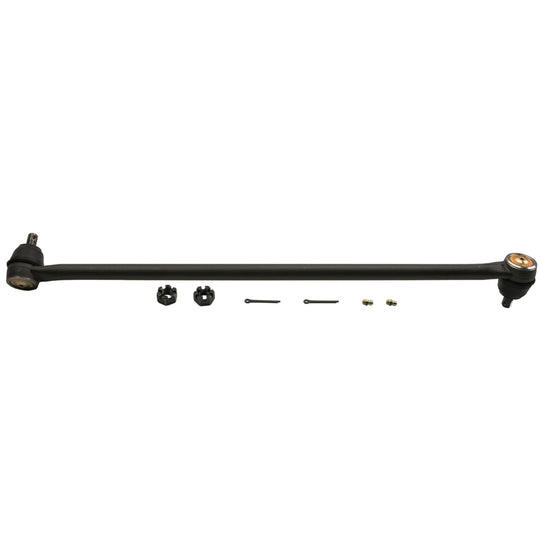 DS1414 Steering Drag Link MOOG Chassis Products Canada