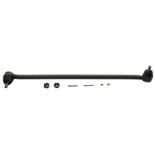 Load image into Gallery viewer, DS1414 Steering Drag Link MOOG Chassis Products Canada