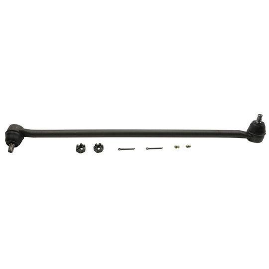DS1414 Steering Drag Link MOOG Chassis Products Canada