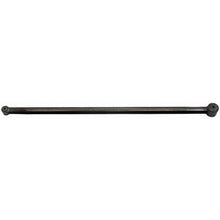 Load image into Gallery viewer, DS1416 Suspension Track Bar MOOG Chassis Products Canada
