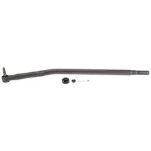 Load image into Gallery viewer, DS1419 Steering Tie Rod End MOOG Chassis Products Canada