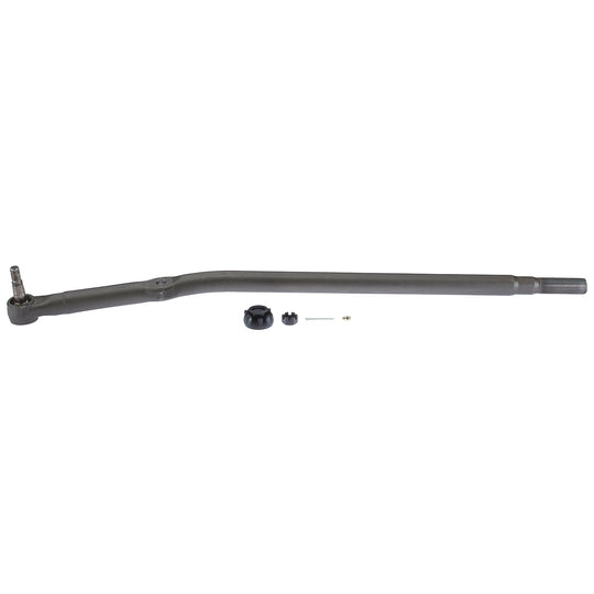 DS1419 Steering Tie Rod End MOOG Chassis Products Canada