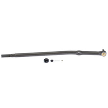 Load image into Gallery viewer, DS1419 Steering Tie Rod End MOOG Chassis Products Canada