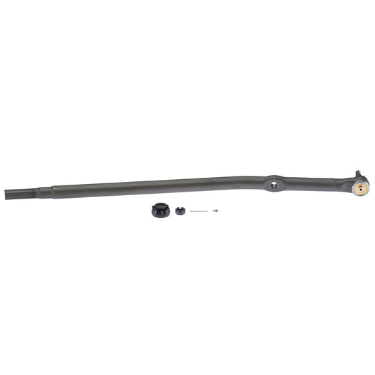 DS1419 Steering Tie Rod End MOOG Chassis Products Canada