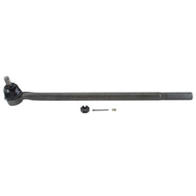 Load image into Gallery viewer, DS1420 Steering Tie Rod End MOOG Chassis Products Canada