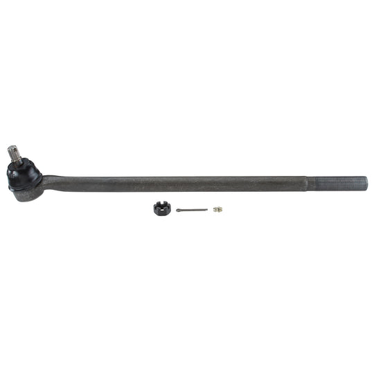 DS1420 Steering Tie Rod End MOOG Chassis Products Canada