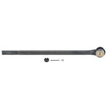 Load image into Gallery viewer, DS1420 Steering Tie Rod End MOOG Chassis Products Canada