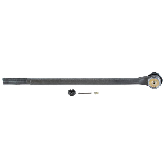 DS1420 Steering Tie Rod End MOOG Chassis Products Canada