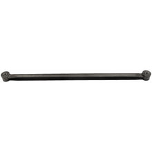 Load image into Gallery viewer, DS1423 Suspension Track Bar MOOG Chassis Products Canada